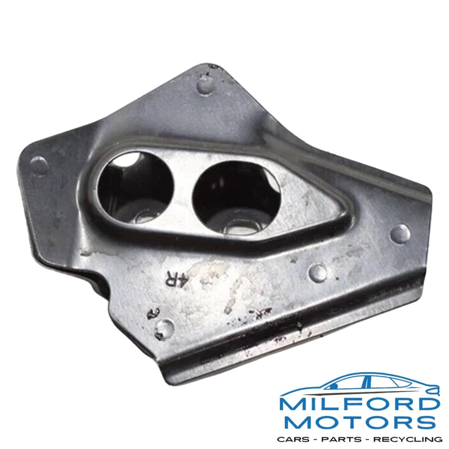 Front Right Passenger Side Support Mount Bracket Fits 2017 Toyota Mirai Sedan