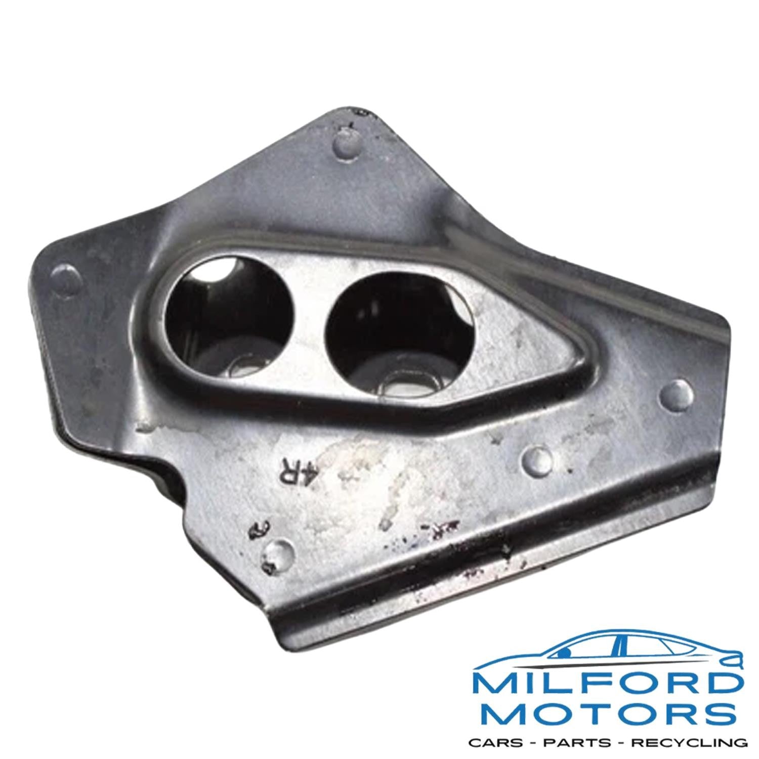 Front Right Passenger Side Support Mount Bracket Fits 2017 Toyota Mirai Sedan