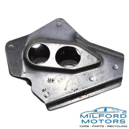 Front Right Passenger Side Support Mount Bracket Fits 2017 Toyota Mirai Sedan