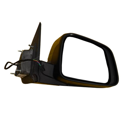 Passenger Side View Mirror Power Heated Fits 2011-2022 Dodge Durango SUV 5.7L