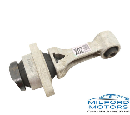 Engine Motor Mount Torque Arm Rod Bracket - 2021 Hyundai Kona Limited 1.6L