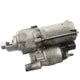Starter Motor Fits 2015 Audi Q7 Quattro Premium Plus 3.0L 079-911-022