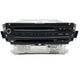 Audio Equipment Radio AM-FM-CD-Navigation Player Fits 08-09 BMW M3 Sedan 4.0L