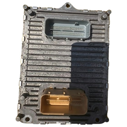 OEM Electronic Control Module (ECM) Fits 2020-2024 RAM 2500 3500 6.4L 68434940AD
