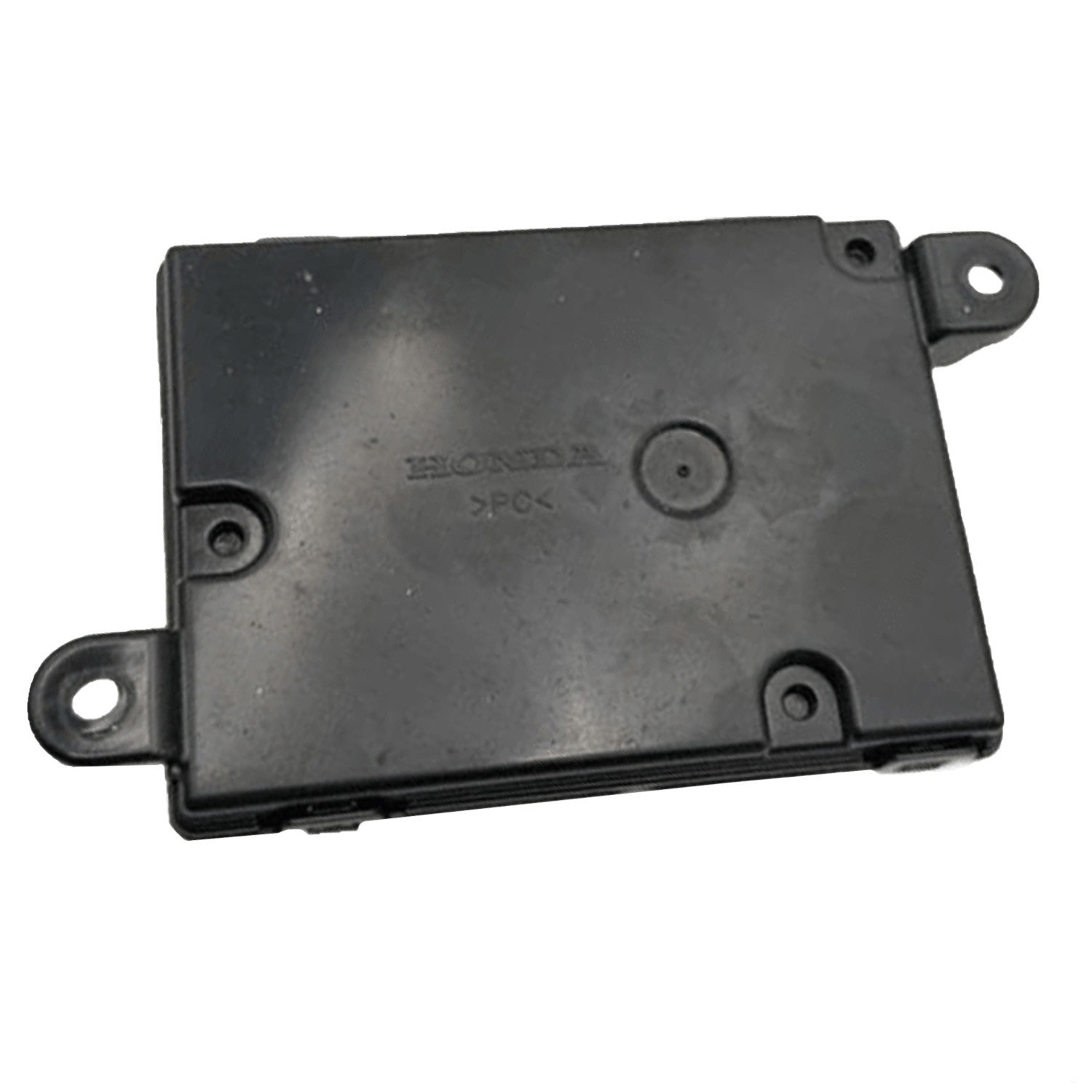 Chassis Communication Control Module - 2013 Honda Accord Coupe L4 39770T2AA515