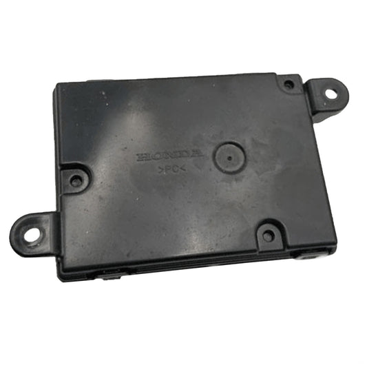 Chassis Communication Control Module - 2013 Honda Accord Coupe L4 39770T2AA515