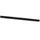Rear Left Door Window Inner Belt Weatherstrip Seal - 2023 Hyundai Kona Electric