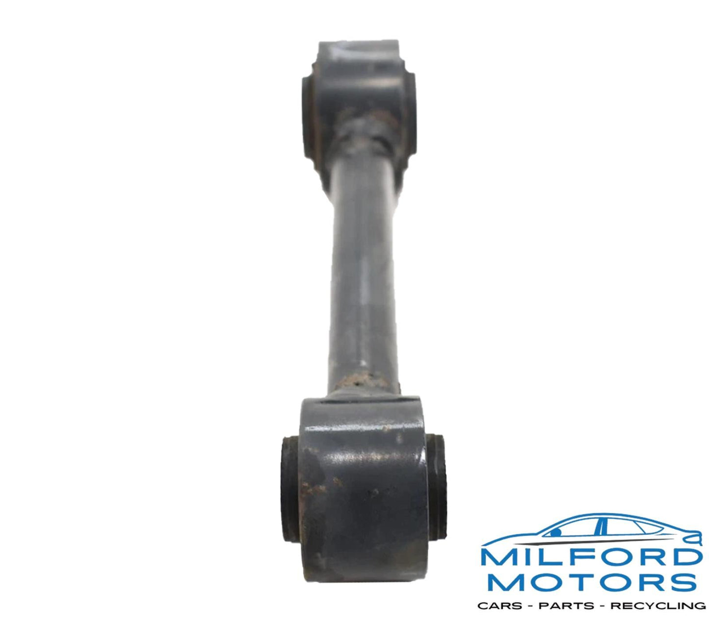 Rear Left/Right Side Suspension Upper Control Arm - 2013 Fusion Titanium Sedan