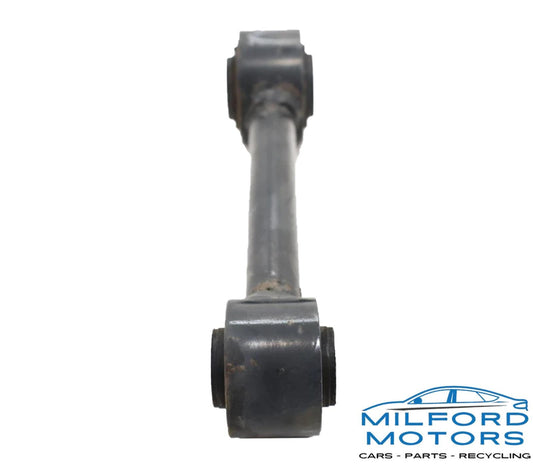 Rear Left/Right Side Suspension Upper Control Arm - 2013 Fusion Titanium Sedan