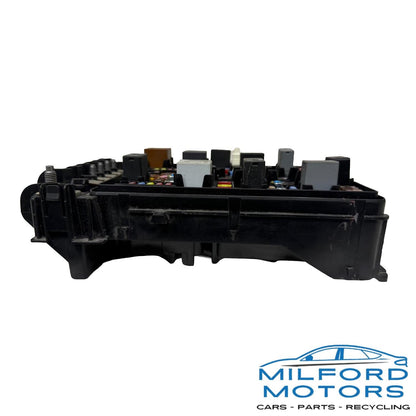 Engine Compartment Fuse Box Fits 2018-2022 Chevrolet Equinox L4