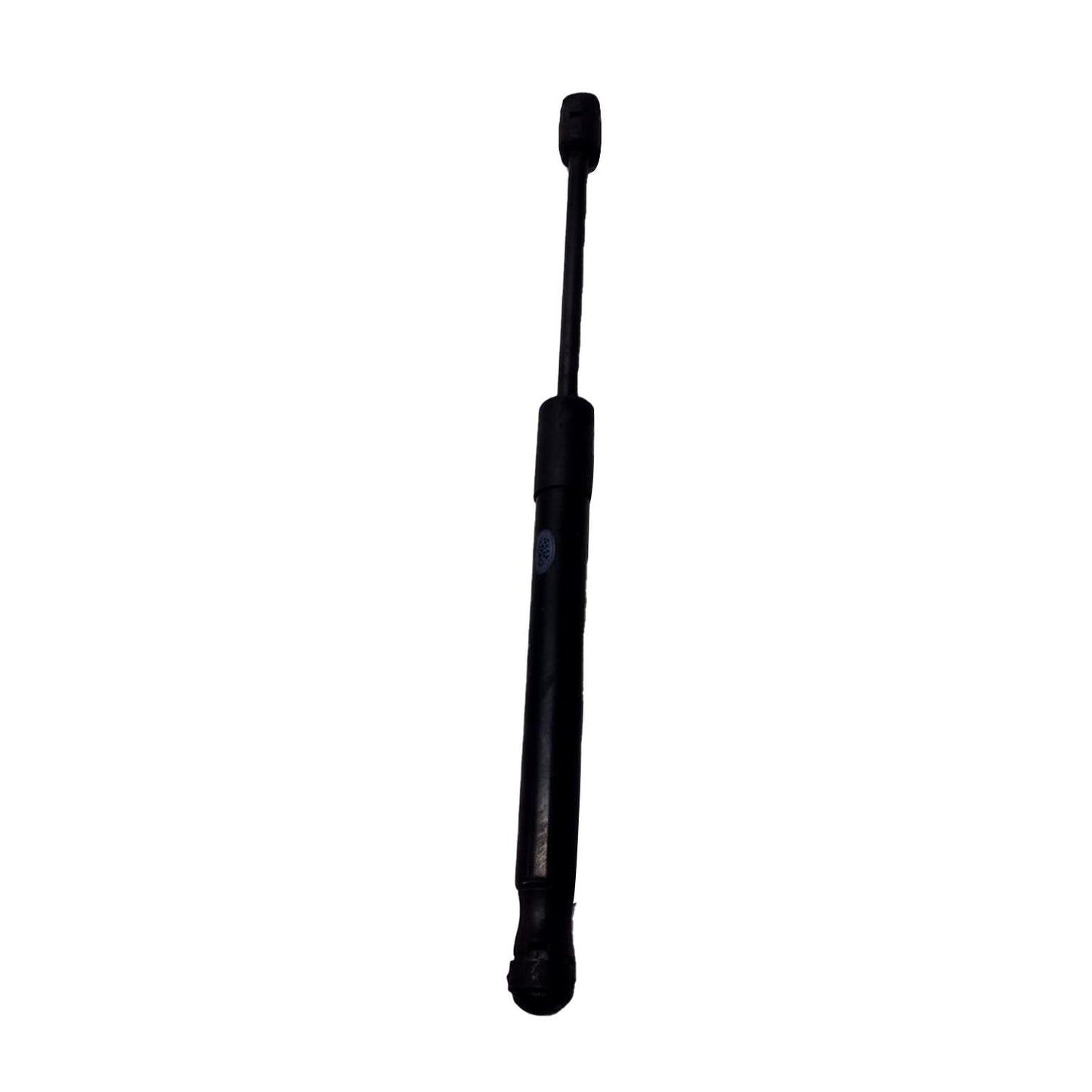 Right Side Bonnet Strut Fits 2016 Maserati Ghibli Sedan 3.0L