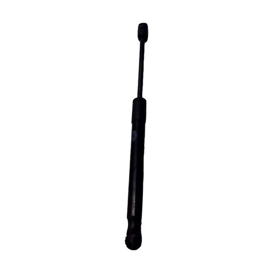 Right Side Bonnet Strut Fits 2016 Maserati Ghibli Sedan 3.0L