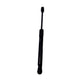 Right Side Bonnet Strut Fits 2016 Maserati Ghibli Sedan 3.0L