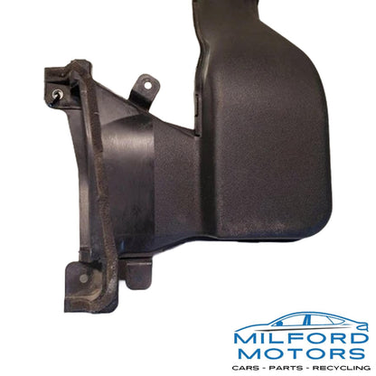 Air Cleaner Fits 2017 Toyota Mirai Sedan