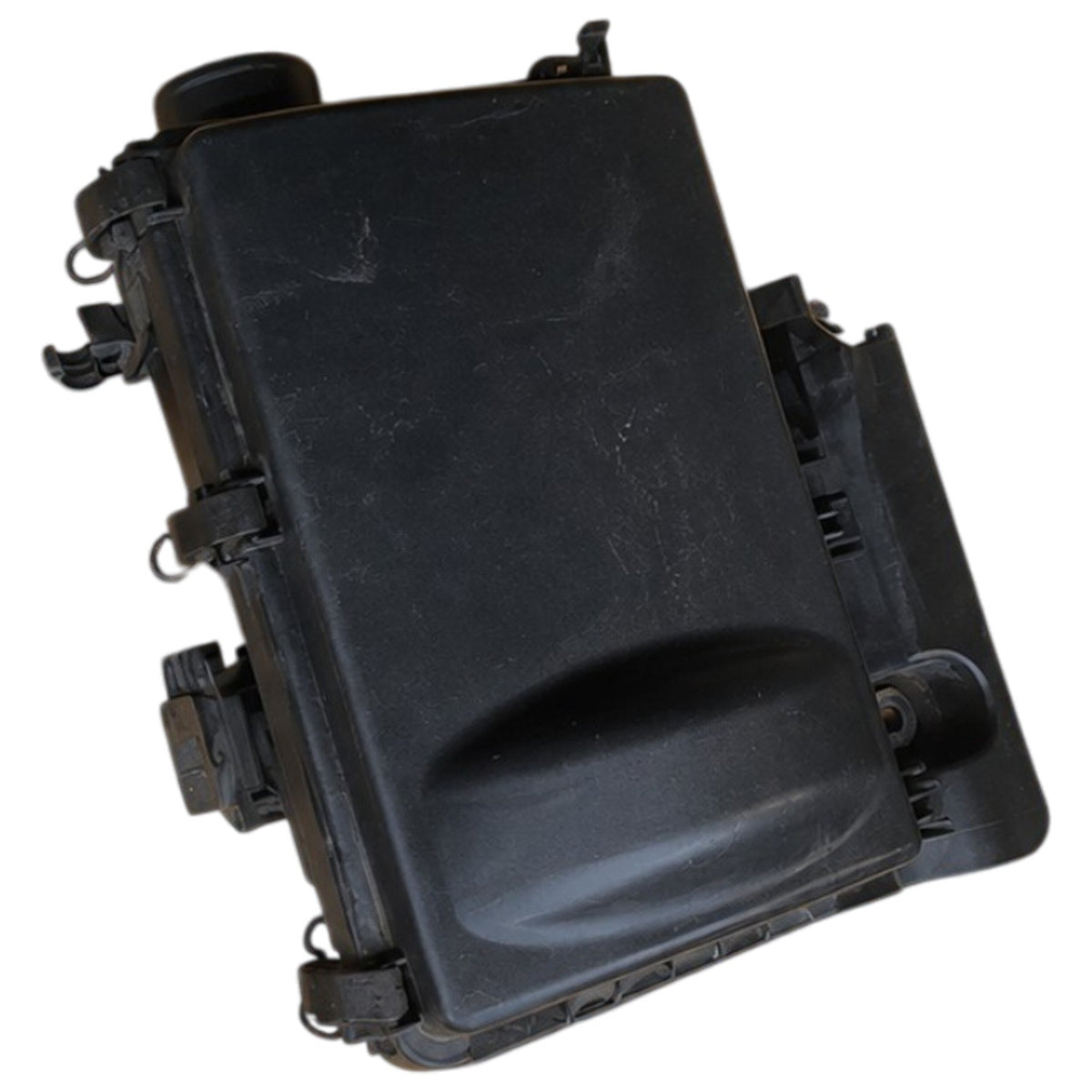 Air Cleaner Air Intake Box Fits 2004-2009 Prius Base / Standard / Touring 1.5L