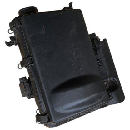 Air Cleaner Air Intake Box Fits 2004-2009 Prius Base / Standard / Touring 1.5L