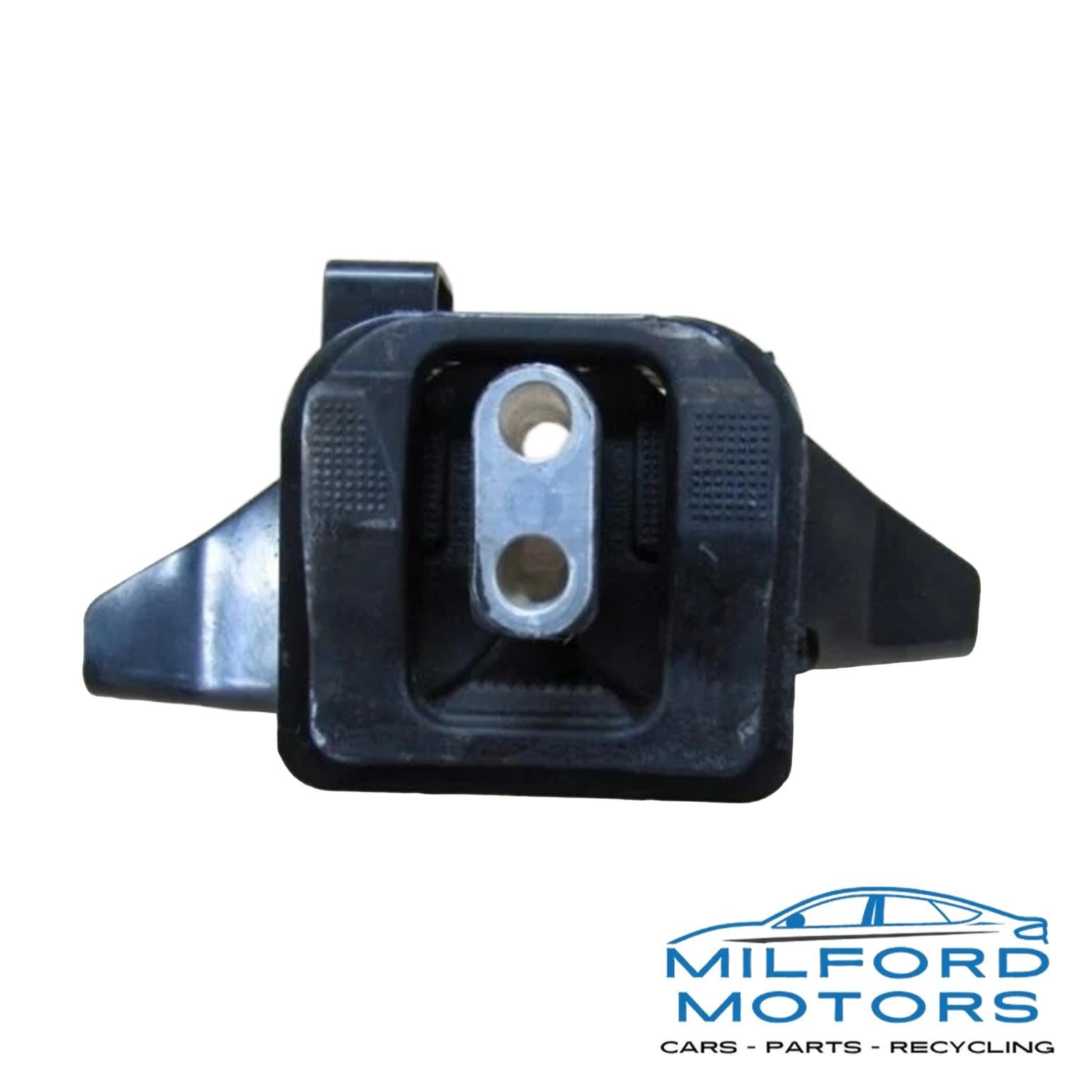 Bracket Assembly Decelerator MTG Fits 2023 Hyundai Kona Electric SEL