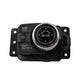 Audio Equipment Radio Control Multifunction Fits 2017 Infiniti Q50 Premium 2.0L