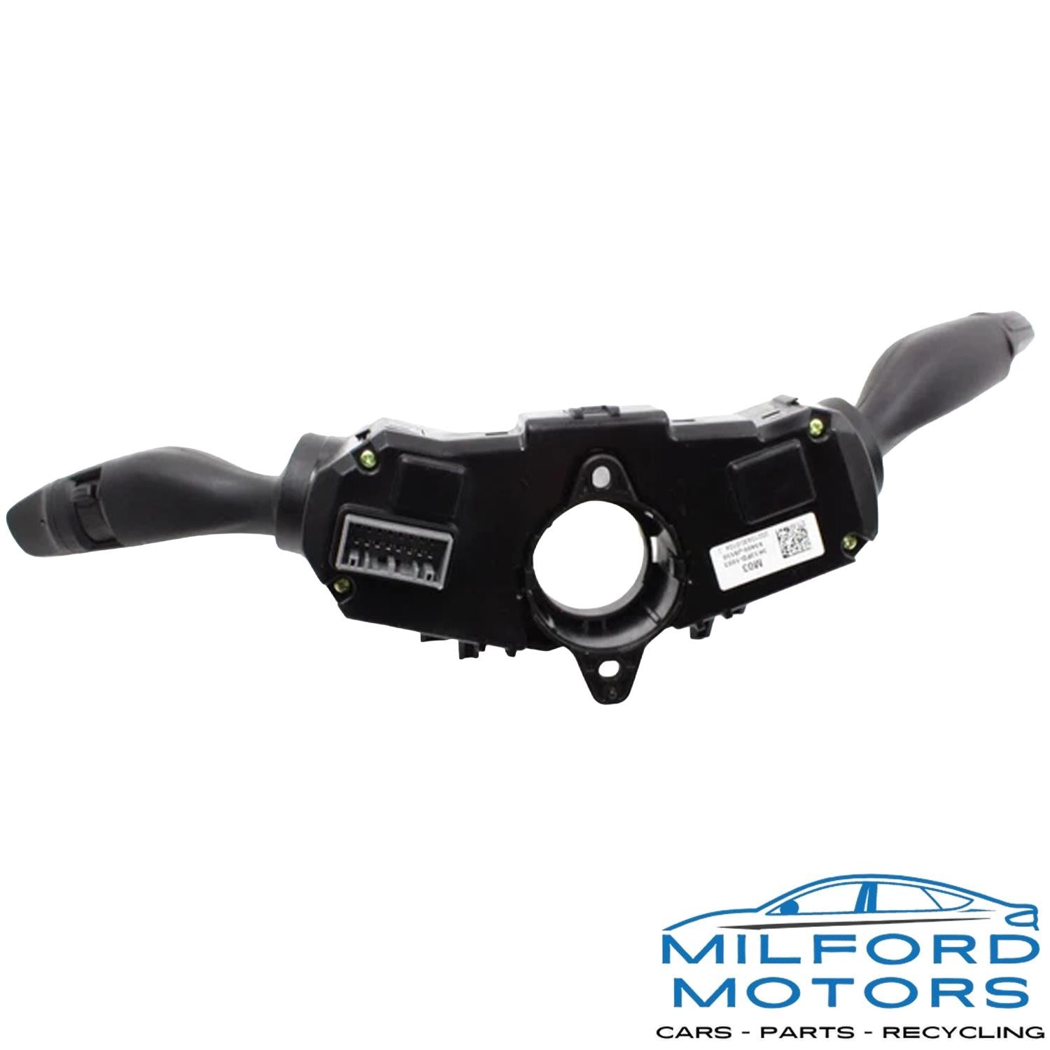 Steering Column Multifunctional Control Switch Fits 2021 Hyundai Kona Limited L4