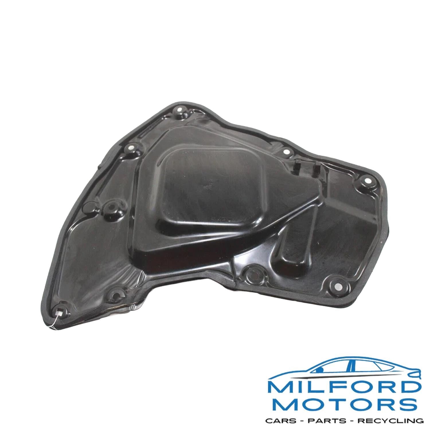 Front Right Side Door Inner Panel Plate Cover Fits 2017 Infiniti Q50 Sedan 2.0L