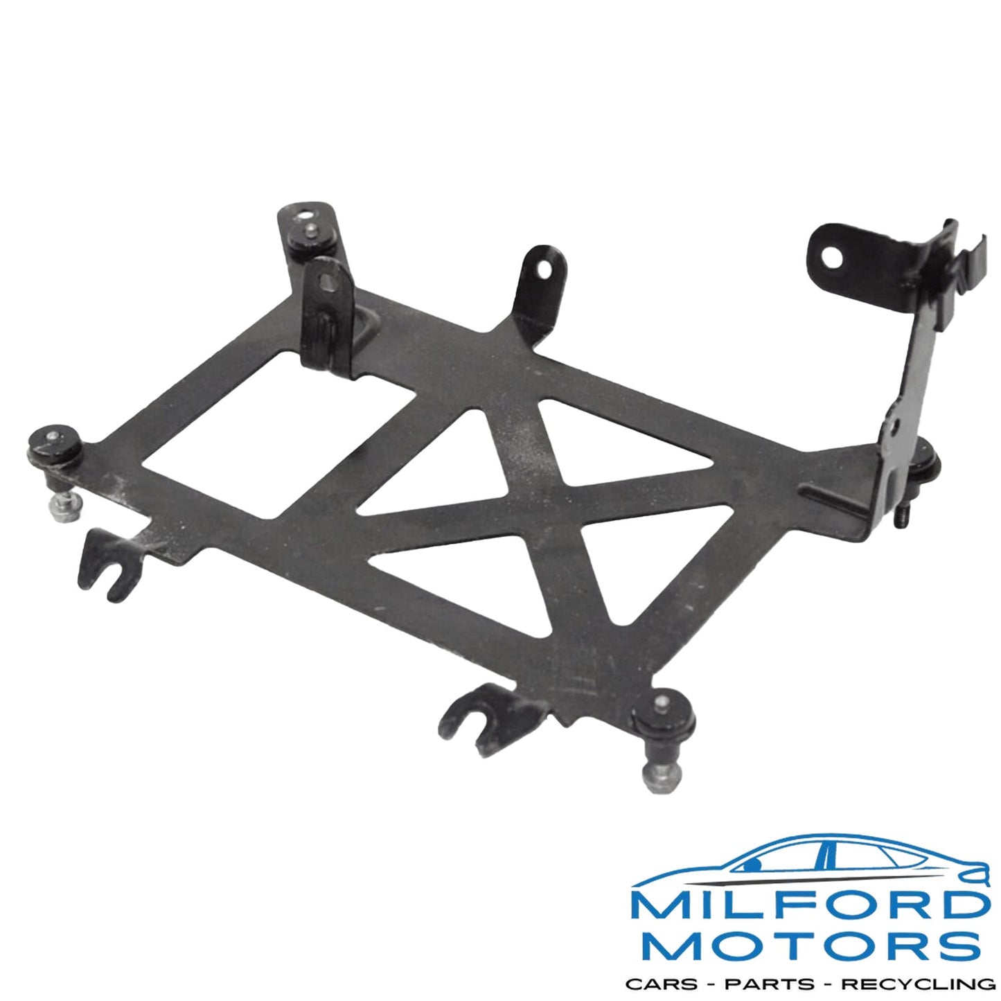 Engine Control Module Support Bracket Fits 2020 Alfa Romeo Giulia Sedan 2.0L