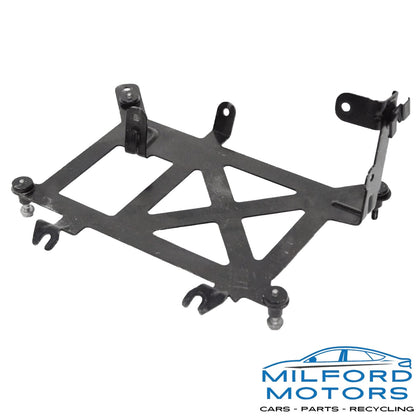 Engine Control Module Support Bracket Fits 2020 Alfa Romeo Giulia Sedan 2.0L