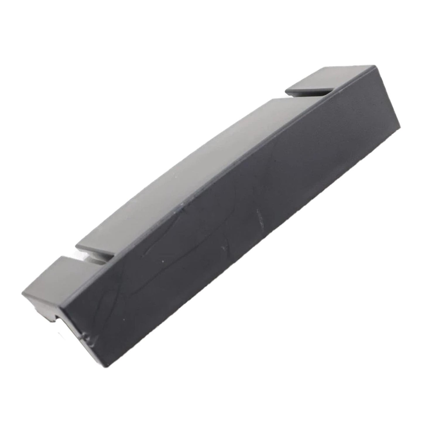 Console Armrest Hinge Cover Trim Panel Fits 2017 Infiniti Q50 2.0L