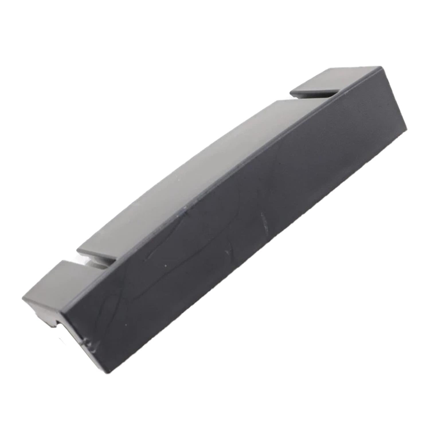 Console Armrest Hinge Cover Trim Panel Fits 2017 Infiniti Q50 2.0L