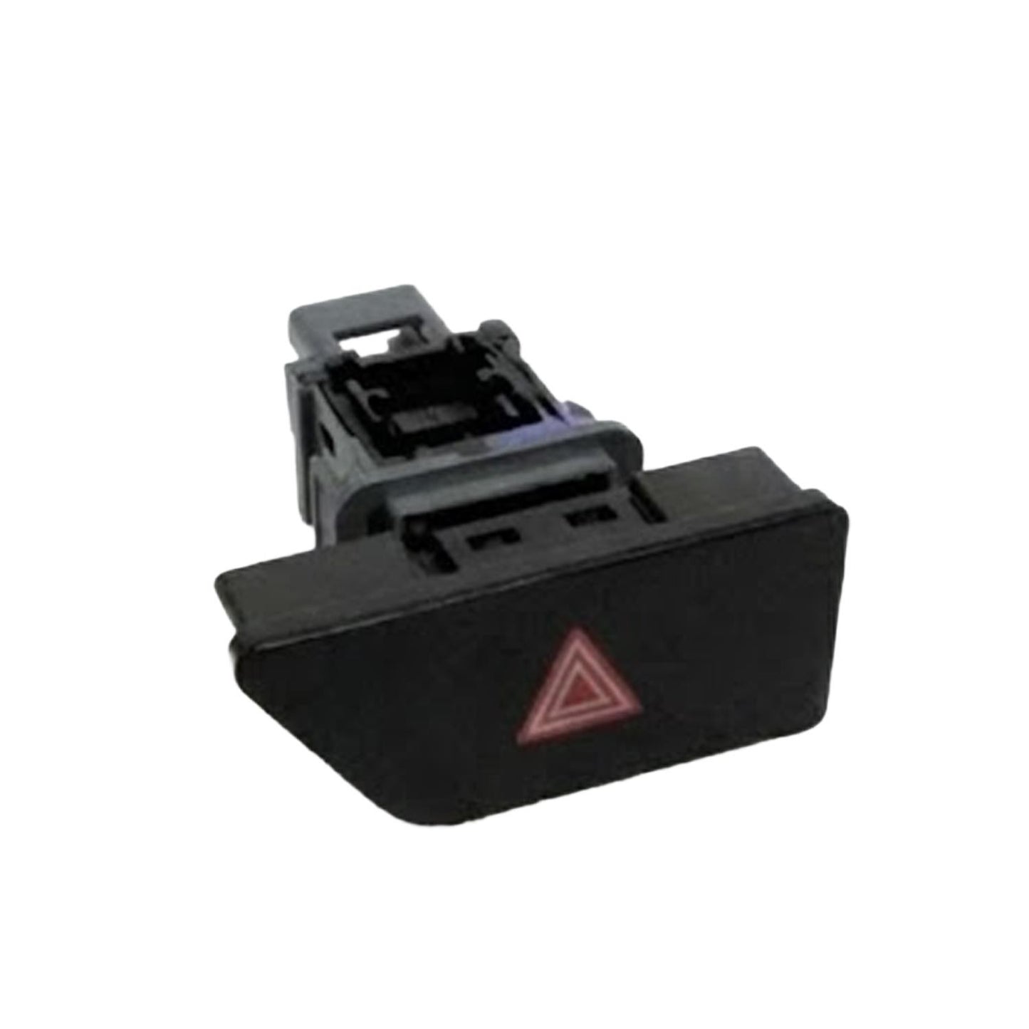 Hazard Warining Signal Switch Fits 2017 Toyota Mirai Sedan