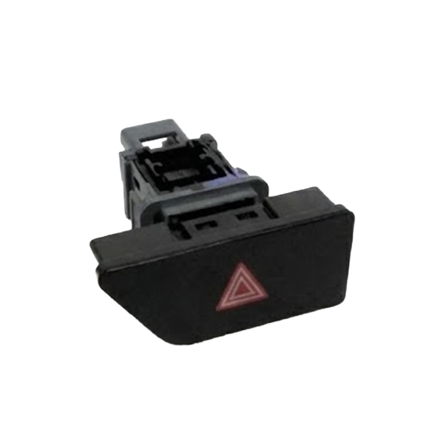 Hazard Warining Signal Switch Fits 2017 Toyota Mirai Sedan