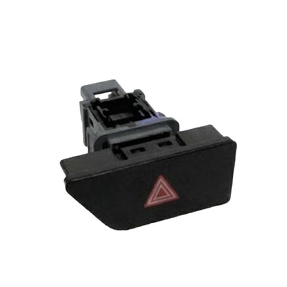 Hazard Warining Signal Switch Fits 2017 Toyota Mirai Sedan