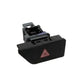 Hazard Warining Signal Switch Fits 2017 Toyota Mirai Sedan