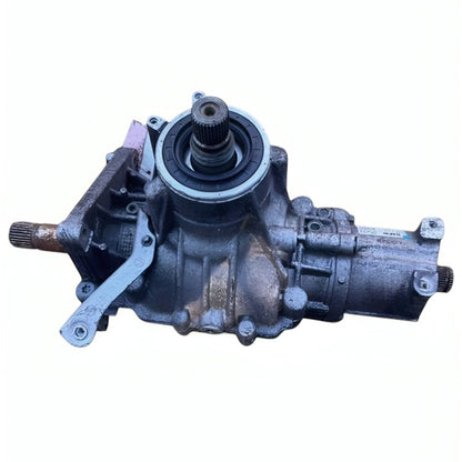 Transfer Case Assembly Fits 2022 BMW 2 Series 228i xDrive Gran Coupe 2.0L