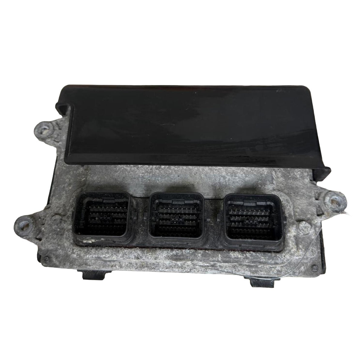 Electronic Control Module (ECM) Fits 07-2009 Honda CR-V (AT), FWD 37820-RZA-A56