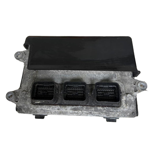 Electronic Control Module (ECM) Fits 07-2009 Honda CR-V (AT), FWD 37820-RZA-A56