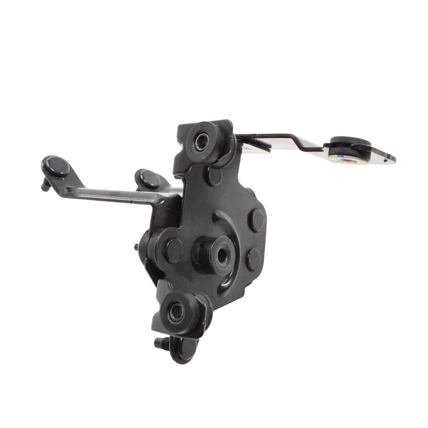 Anti Lock Brake Pump Module Unit Mount Bracket Fits 2017 Infiniti Q50 2.0L