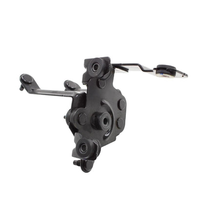 Anti Lock Brake Pump Module Unit Mount Bracket Fits 2017 Infiniti Q50 2.0L