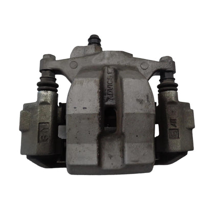 Rear Left Driver Side Brake Caliper Fits 2017 Toyota Mirai Sedan