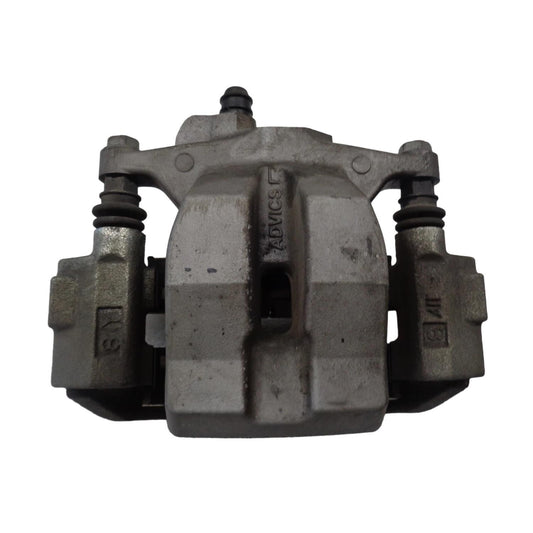 Rear Left Driver Side Brake Caliper Fits 2017 Toyota Mirai Sedan