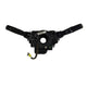 Steering Column Combination Switch Clock Spring - 2018 Honda Accord Sedan 1.5L