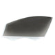 Front Left Side Door Window Glass - 2015 Audi Q7 Quattro Premium Plus 3.0L