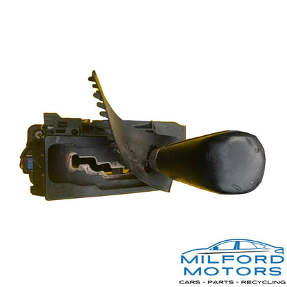 Transmission Gear Shifter Shift Assembly Fits 2013 Dodge Durango R/T 5.7L