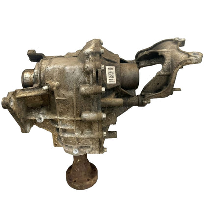 OEM Transfer Case Assembly (AT) Fits 2017-2019 Ford Explorer 2.3L