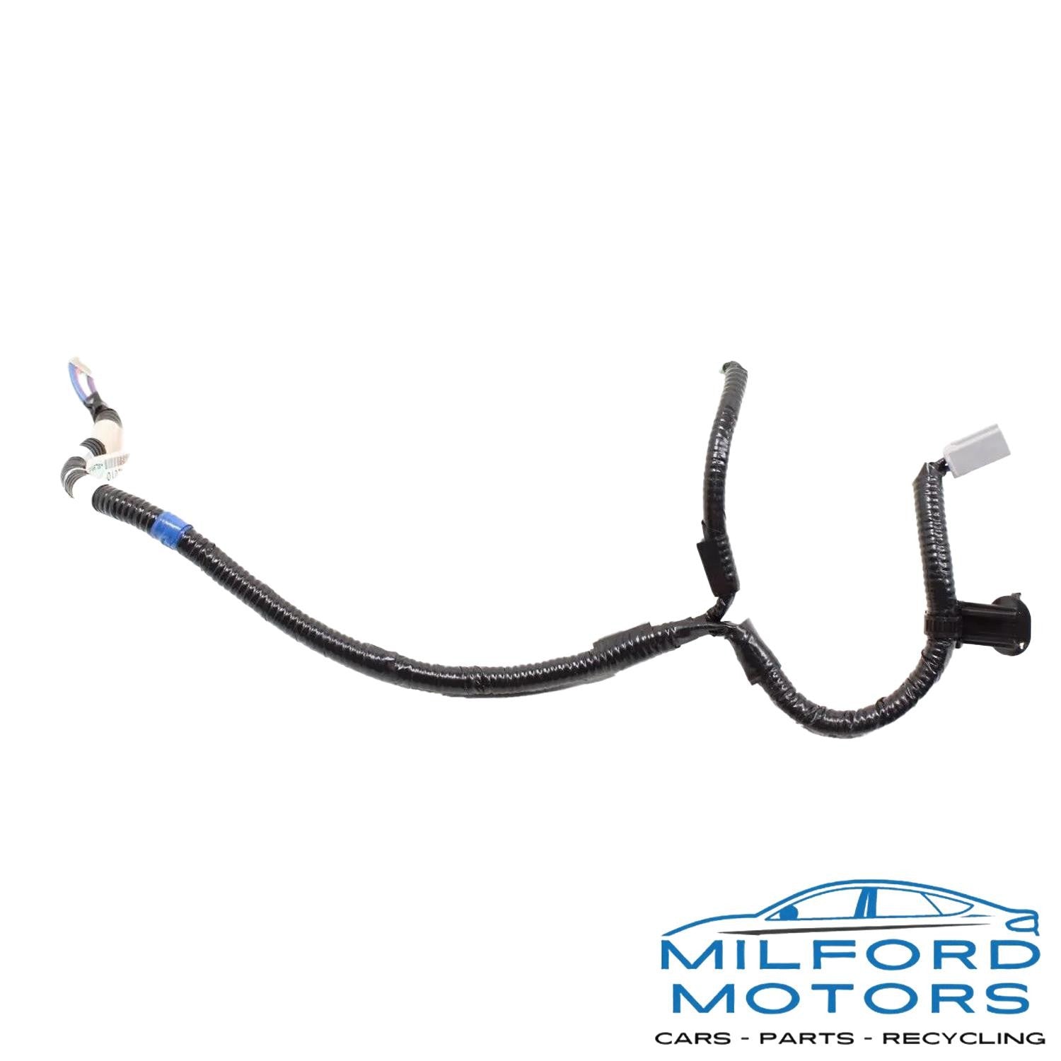 Front Left Side Seat Wiring Harness Fits 2017 Toyota Mirai Sedan