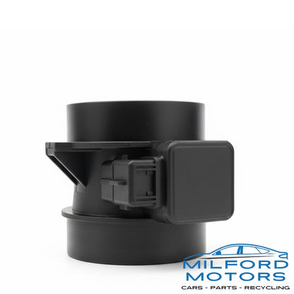 Brand New Mass Air Flow Meter Sensor - 2001-2009 Magentis Optima Santa Fe Sonata