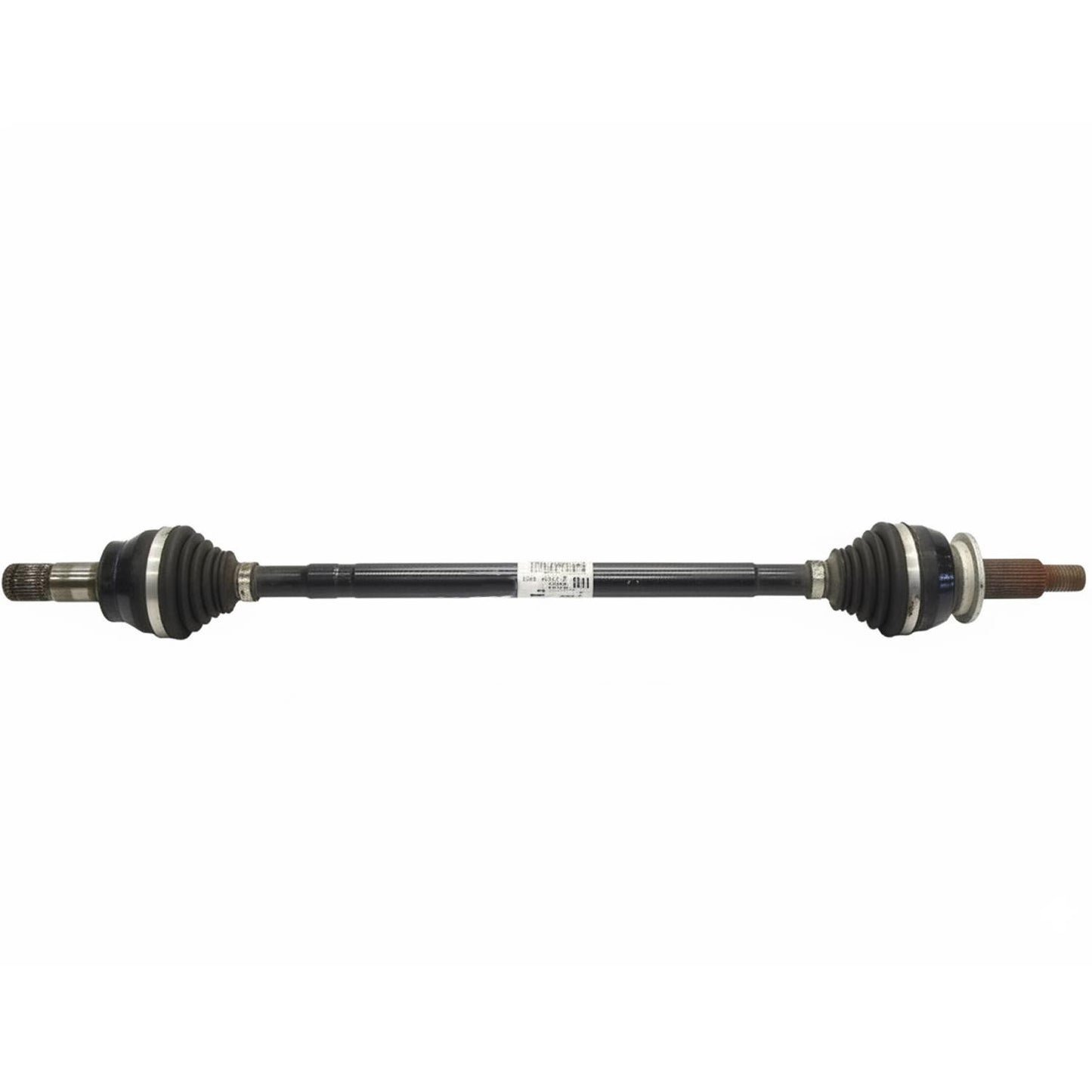 Rear Right Side Axle Shaft AWD Fits 2019 Land Rover Range Rover Velar 2.0L