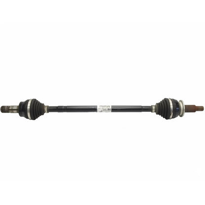 Rear Right Side Axle Shaft AWD Fits 2019 Land Rover Range Rover Velar 2.0L