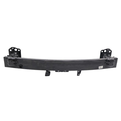 Front Bumper Reinforcement Fits 2023 Hyundai Kona Electric SEL