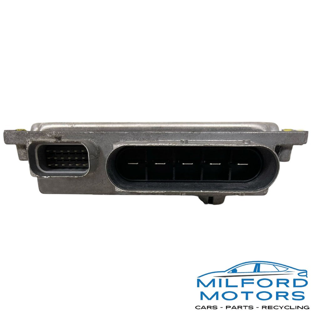 Transmission Pump Control Unit Fits 2011-2016 Optima Hybrid Sonata 461503D120