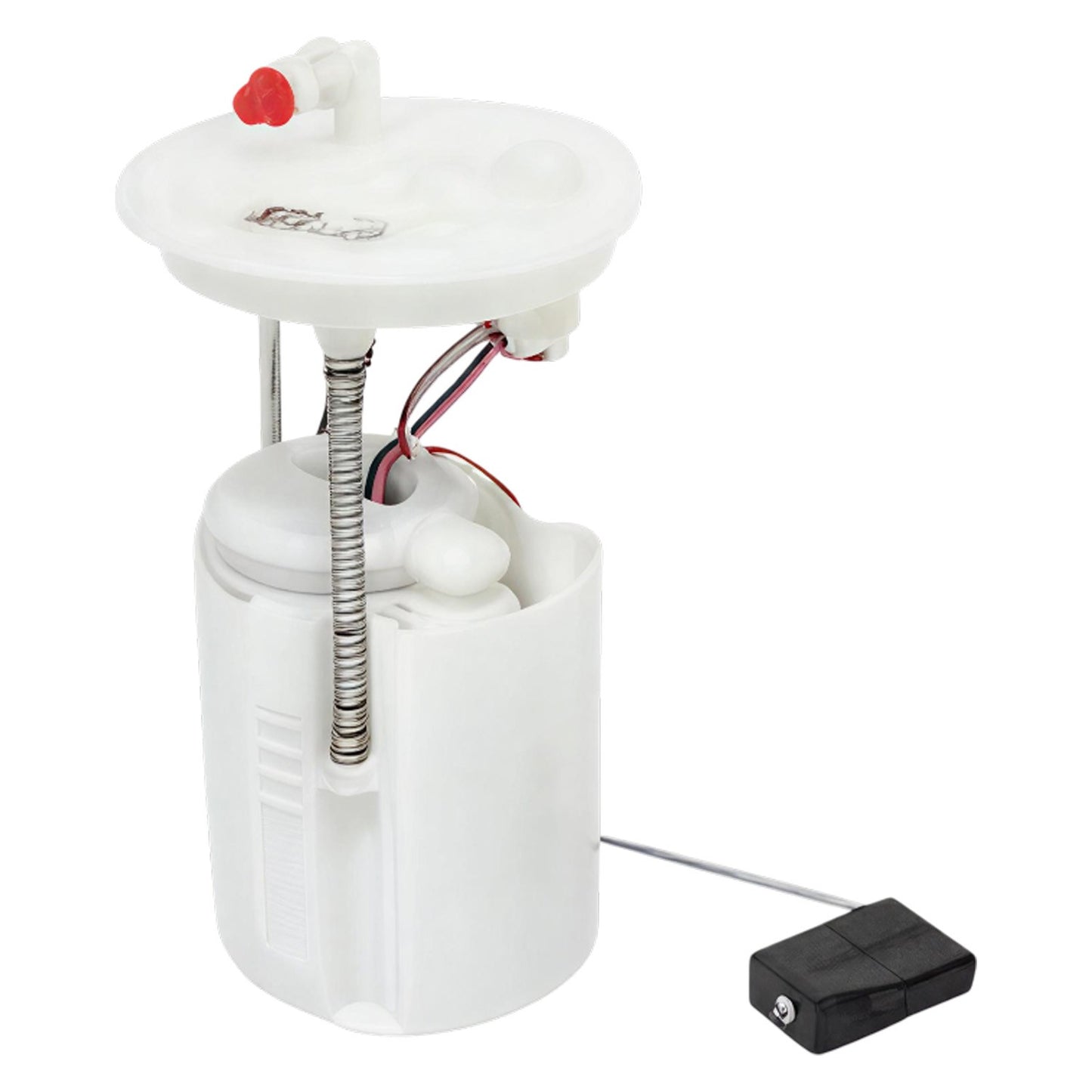 Fuel Gas Pump Assembly Fits 2022 Honda Accord Sport 1.5L 17045-TVA-A03